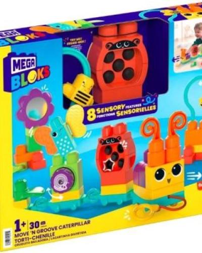 watch-image
