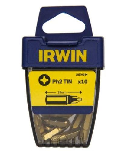 watch-image