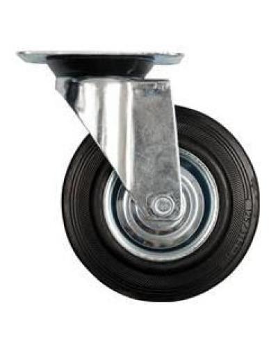 watch-image