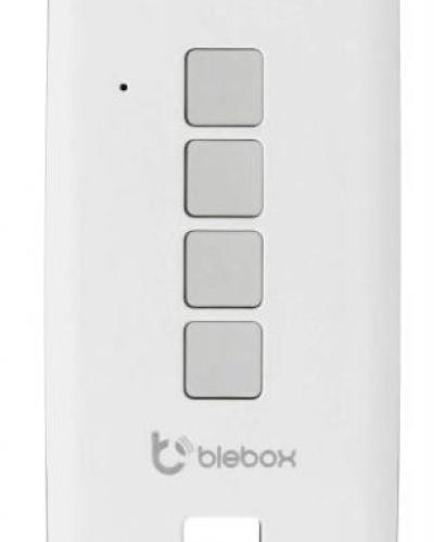 watch-image