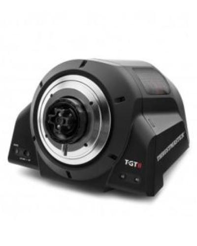 watch-image