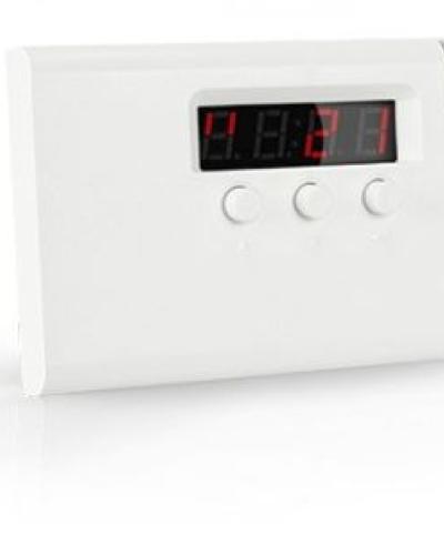 watch-image