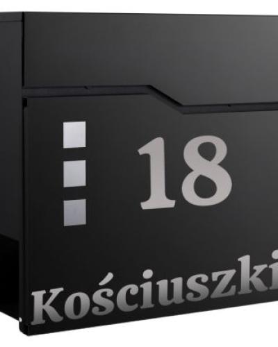 watch-image