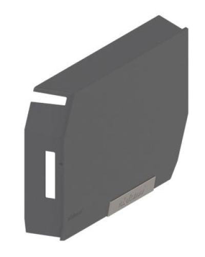 watch-image