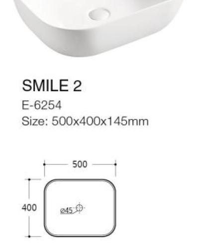 watch-image