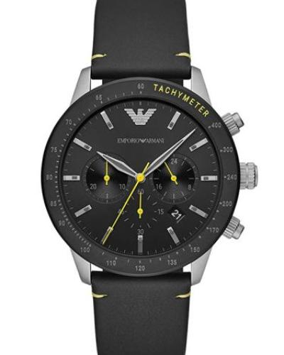 watch-image