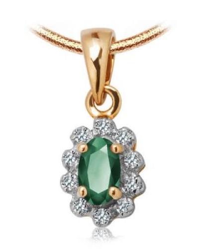 watch-image