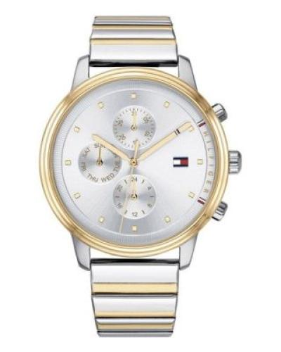 watch-image
