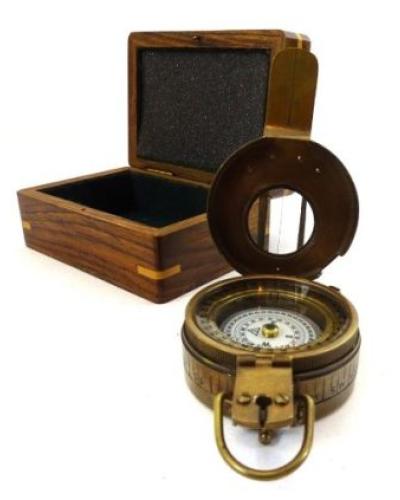 watch-image