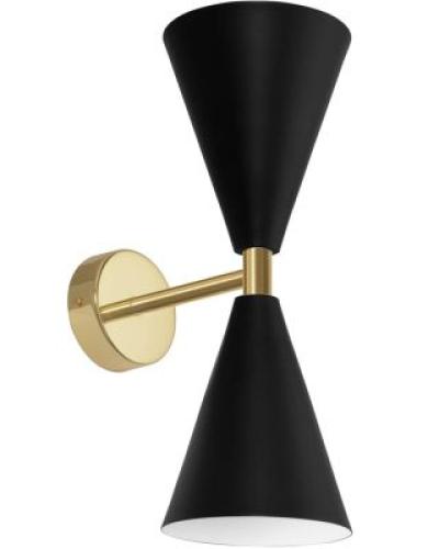 watch-image
