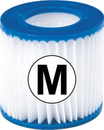 watch-image