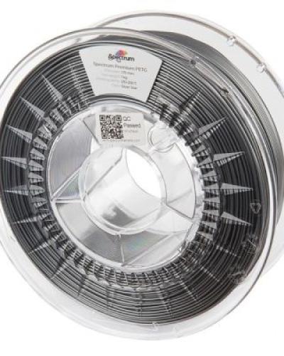 watch-image