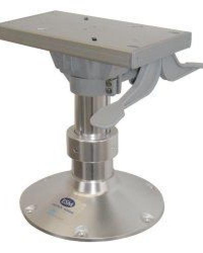 watch-image