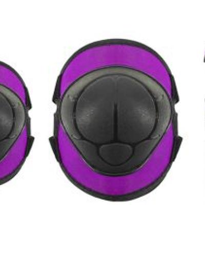 watch-image