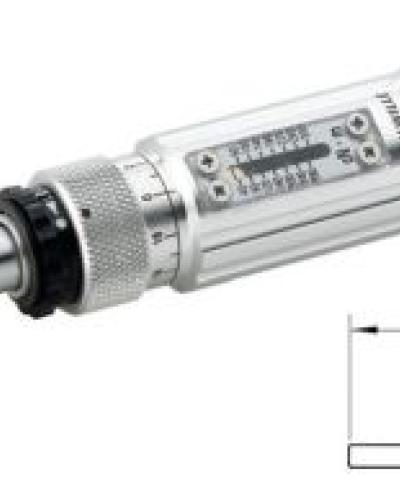 watch-image