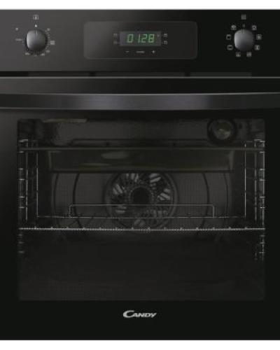 watch-image