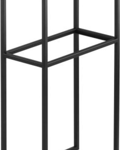 watch-image