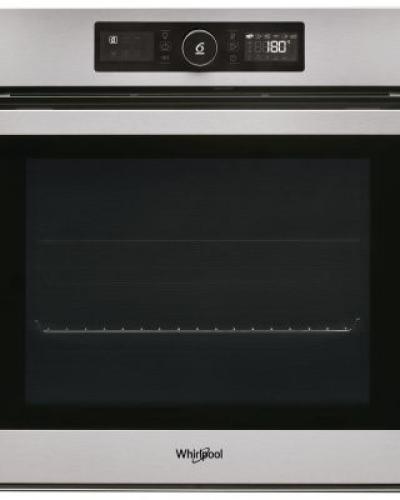 watch-image