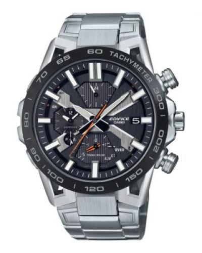 watch-image