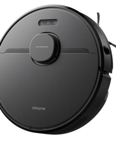 watch-image