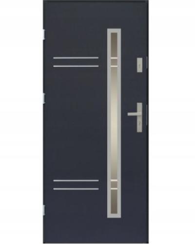 watch-image