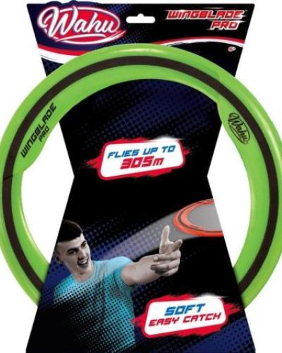 watch-image