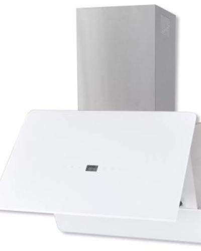 watch-image
