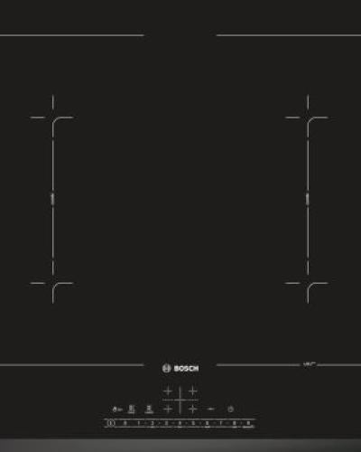 watch-image