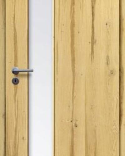 watch-image