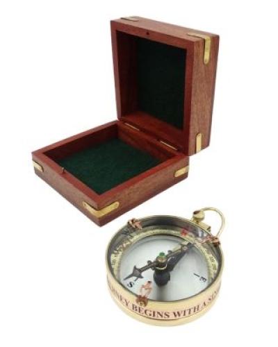 watch-image