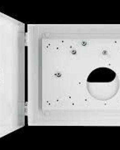watch-image