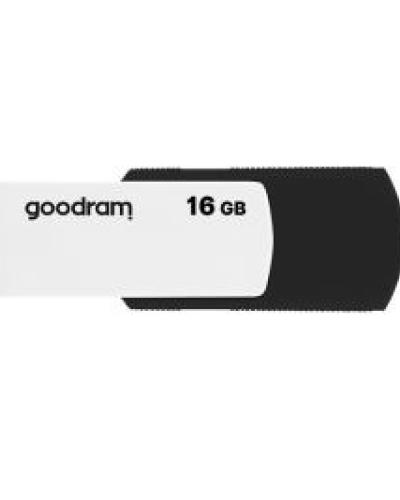 watch-image