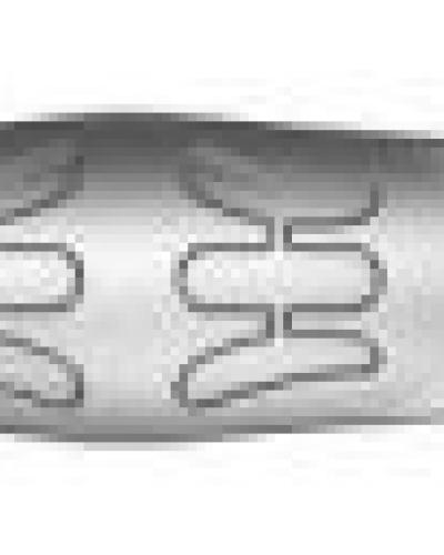 watch-image