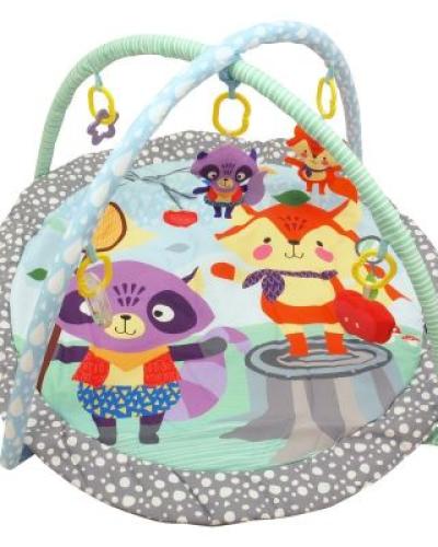 watch-image