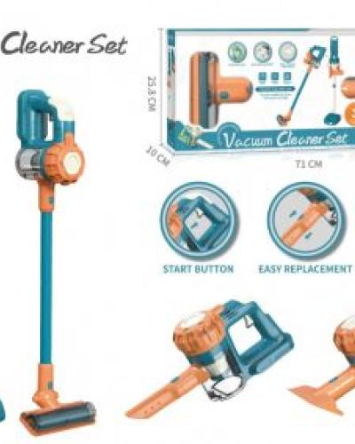 watch-image