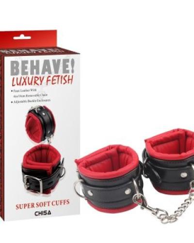 watch-image