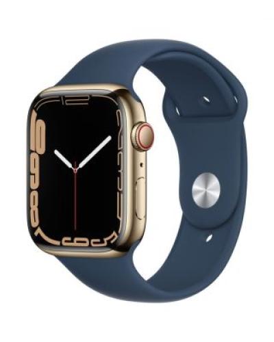 watch-image