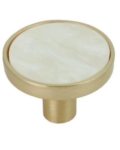 watch-image