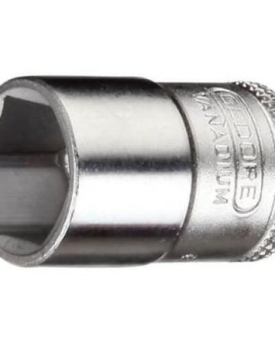 watch-image