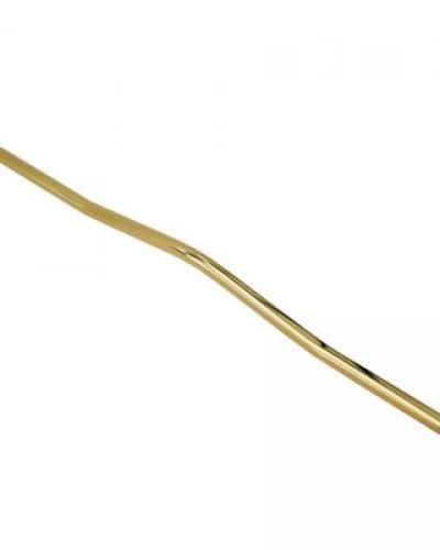 watch-image