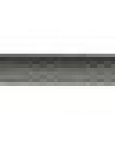 watch-image