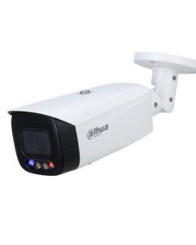 watch-image