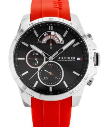watch-image