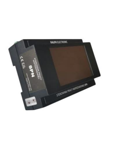 watch-image