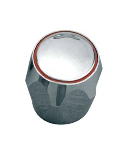 watch-image