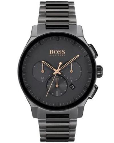 watch-image