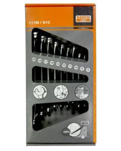 watch-image