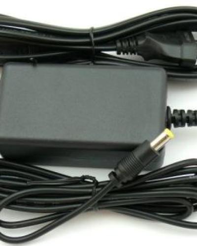 watch-image