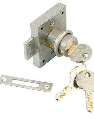 watch-image