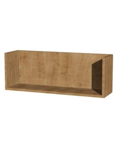 watch-image